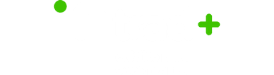 Logo Tradmax